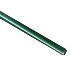 Фотобарабан OKI Color C8600, Uninet (DROKI8600-SU) Код товара 9643